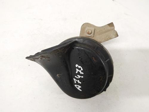 horn-skoda-superb-i-3u4-2001-2002-2003-2004-2005-2006-2007-2008-35461389 main image