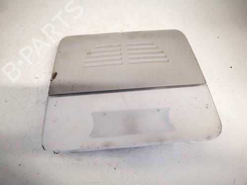 Used Interior roof light Interior roof light BMW 3 (E90) 320 d (163 hp) 34891355 34891355