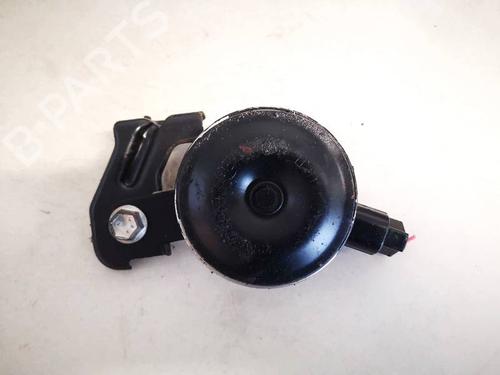 horn-honda-civic-ix-fk-2012-2013-2014-2015-2016-2017-35325011 main image
