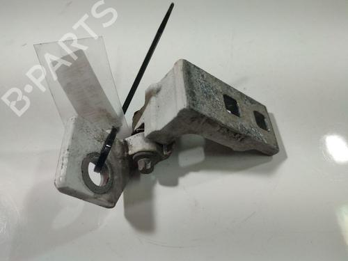 hingedoor-check-strap-opel-corsa-d-s07-2006-2007-2008-2009-2010-2011-2012-2013-2014-2015-32691995 main image