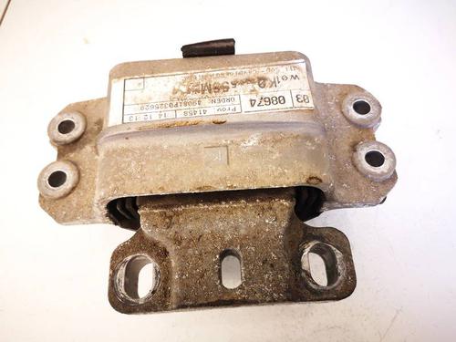 Used Engine mount Engine mount SEAT LEON (1P1) 1.9 TDI (105 hp) 33712949 33712949