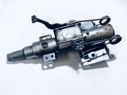 Used Steering column Steering column 35645100 35645100