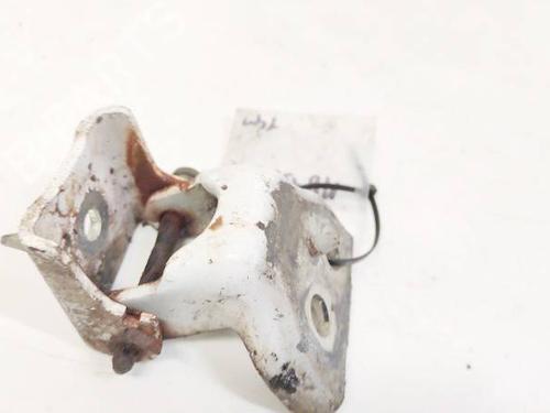 Hinge/Door check strap CITROËN JUMPY II (VF7) 2.0 HDi 120 | BP32929140C146 - Image 2