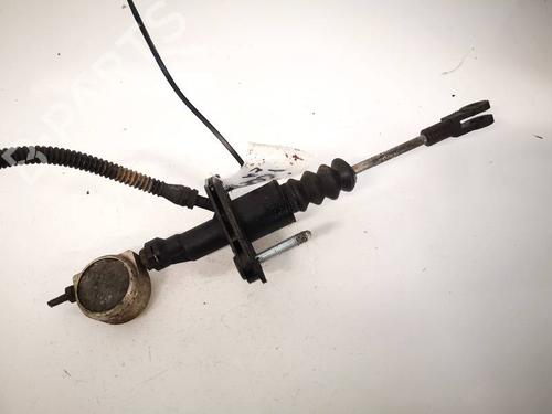 Used Clutch slave cylinder Clutch slave cylinder OPEL ASTRA H (A04) 1.7 CDTI (L48) (100 hp) 35284564 35284564