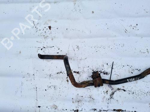 Anti roll bar NISSAN NOTE (E11, NE11) 1.6 | BP35143273M96 - Image 2