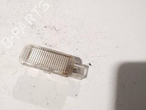interior-roof-light-toyota-corolla-_e12_-2001-2002-2003-2004-2005-2006-2007-2008-35006354 main image