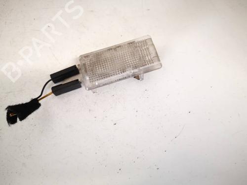 interior-roof-light-saab-9-3-ys3f-e79-d79-d75-2002-2003-2004-2005-2006-2007-2008-2009-2010-2011-2012-2013-2014-2015-35179533 main image