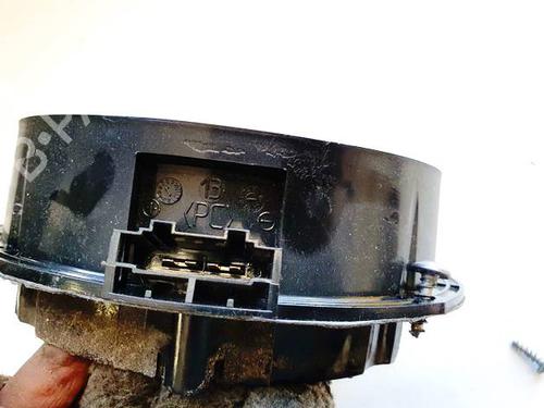 Speaker SEAT LEON (1P1) 1.9 TDI | BP36368775E2 - Image 3