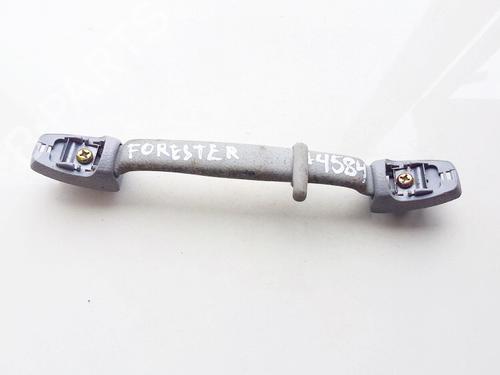 interior-roof-handle-subaru-forester-sg_-2002-2003-2004-2005-2006-2007-2008-2009-2010-2011-2012-35861905 main image