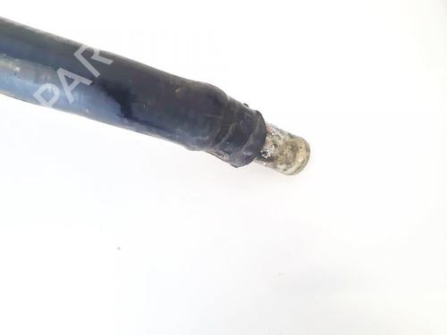 Pipe IVECO DAILY III Van 29 L 12 V (ALKA41A2, ALLA52A2, ALKA42A2) | BP32893065M125 - Image 2