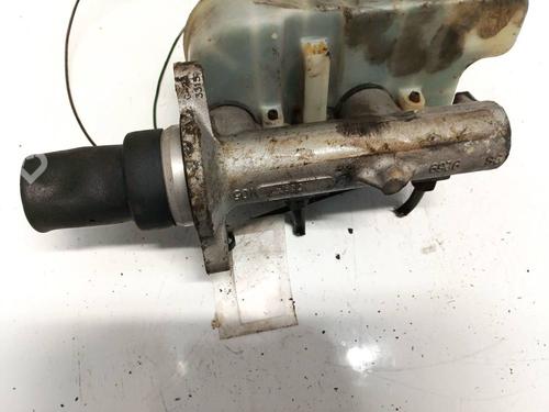 Used Brake master cylinder Brake master cylinder KAWASAKI MOTORCYCLES Z (900cc - ) Z 1000 SX Tourer (ZXT00L) (144 hp) 34973929 34973929