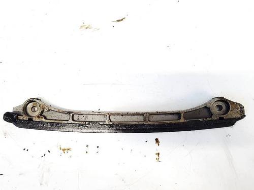 Other MAZDA CX-7 (ER) 2.3 AWD | BP35317332O1 - Image 2