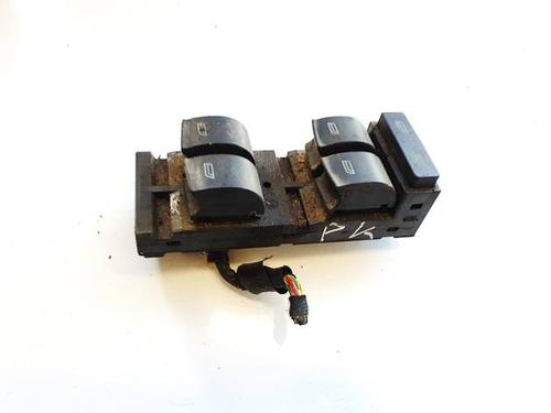 Switch AUDI A3 (8L1) 1.9 TDI | BP32565944I30  - Image 5