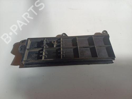 Used Support Support FORD MONDEO IV (BA7) 2.0 TDCi (130 hp) 32559566 32559566
