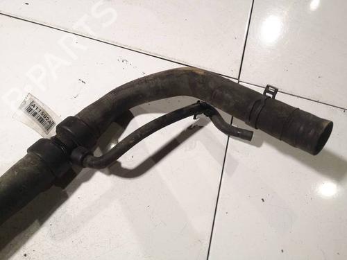 Pipe KIA CEE'D Hatchback (ED) 1.6 CRDi 115 | BP38790229M125 - Image 3