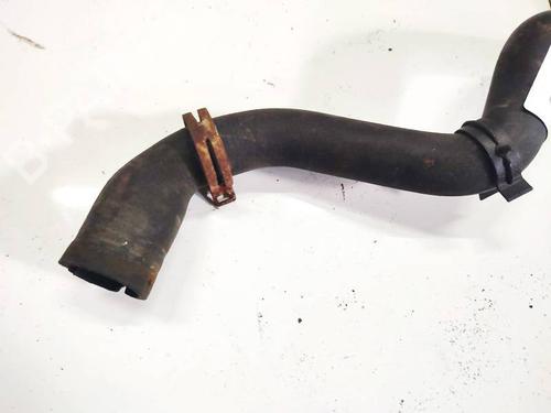 Pipe FORD FOCUS II (DA_, HCP, DP) 1.6 TDCi | BP32573140M125 - Image 5