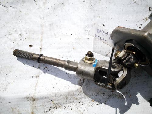 Used Steering column universal joint Steering column universal joint 35429545 35429545