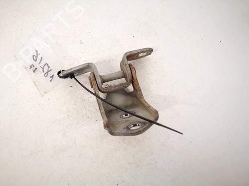 hingedoor-check-strap-mazda-6-hatchback-gg-2002-2003-2004-2005-2006-2007-2008-32909730 main image