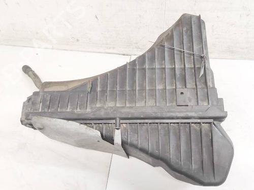 Used Air filter box Air filter box AUDI Q7 (4LB) 4.2 TDI quattro (326 hp) 35334828 35334828