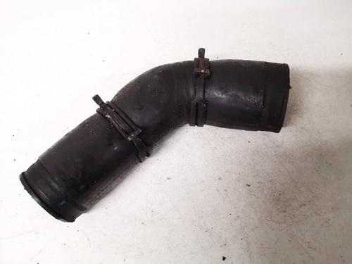 Used Pipe Pipe AUDI A6 C6 (4F2) 2.4 (177 hp) 32925965 32925965