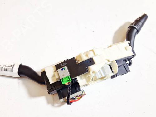 Warning switch HONDA FR-V (BE) 2.2 i CTDi (BE5) | BP35001644I22 - Image 2