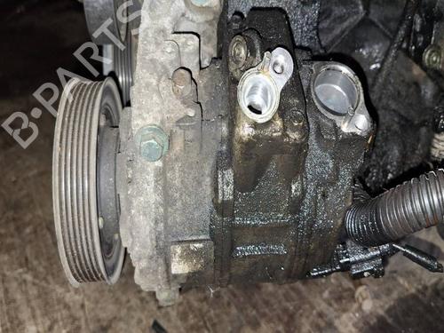Used AC compressor AC compressor 36588533 36588533