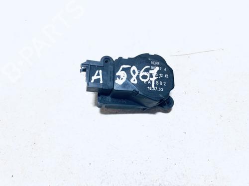 Used Electronic module Electronic module MERCEDES-BENZ C-CLASS (W203) C 180 Kompressor (203.046) (143 hp) 33066582 33066582