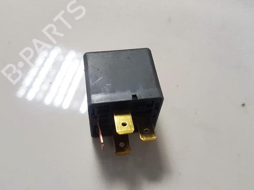 other-hyundai-getz-tb-2001-2002-2003-2004-2005-2006-2007-2008-2009-2010-2011-33105682 main image