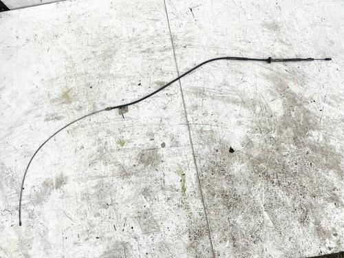 Used Cable Cable 35087912 35087912