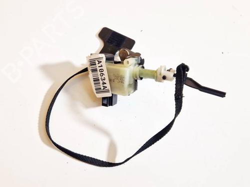Used Fuel door actuator Fuel door actuator 34963101 34963101