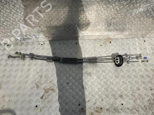 Used Cable Cable 35663391 35663391