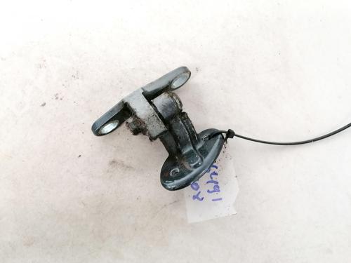 hingedoor-check-strap-volvo-v50-545-2003-2004-2005-2006-2007-2008-2009-2010-2011-2012-33086418 main image