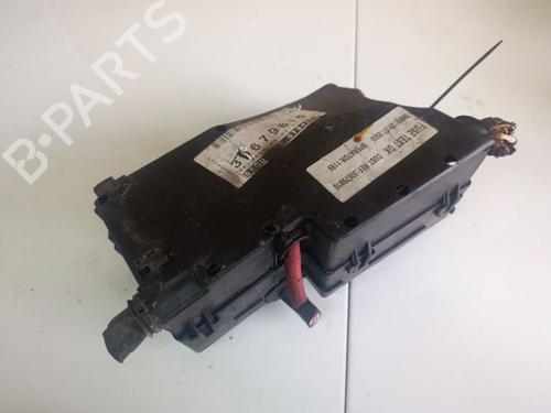 Fuse box VOLVO V50 (545) 1.6 D | BP36382928E1 - Image 3