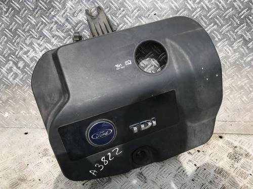 Used Upper protection Upper protection FORD GALAXY I (WGR) 1.9 TDI (115 hp) 35679345 35679345