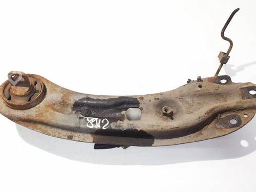 Used Left rear suspension arm Left rear suspension arm DODGE JOURNEY 2.0 CRD (140 hp) 35291229 35291229