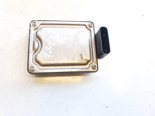 Electronic module TESLA MODEL Y (5YJY) Long Range All-wheel Drive | BP32596789M83 - Image 3