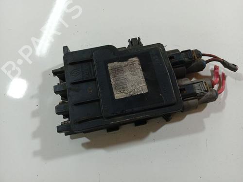 Electronic module RENAULT LAGUNA III (BT0/1) 2.0 dCi (BT07, BT0J, BT14, BT1A, BT1S) | BP32552749M83 - Image 2