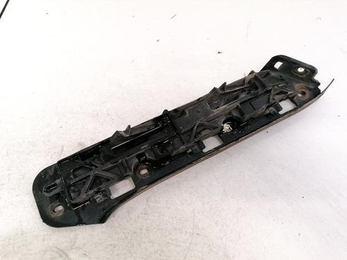 Used Front bumper bracket Front bumper bracket 35402213 35402213