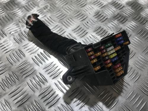 fuse-box-vw-golf-v-1k1-2003-2004-2005-2006-2007-2008-2009-2010-33491628 main image
