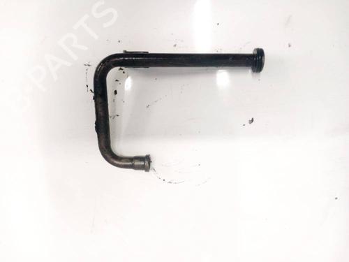 Pipe FORD TRANSIT CONNECT (P65_, P70_, P80_) 1.8 Di | BP35321712M125 - Image 2