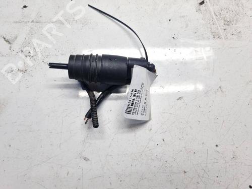 Washer pump AUDI A6 C6 (4F2) 2.4 | BP34990926E24 - Image 3