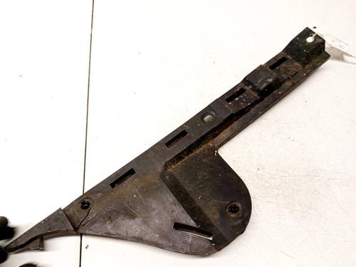 Used Rear bumper bracket Rear bumper bracket FORD GALAXY I (WGR) 1.9 TDI (115 hp) 34795304 34795304