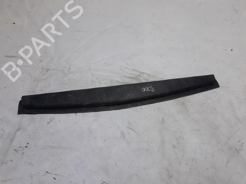 Used Other Other LANCIA LYBRA (839_) 2.0 20V (839AXC11, 839AXC1A) (154 hp) 33505517 33505517