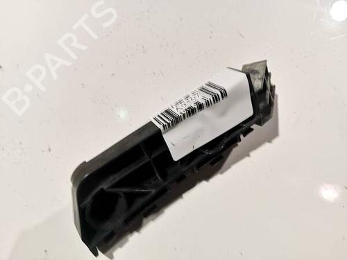 Used Front bumper bracket Front bumper bracket 35189693 35189693