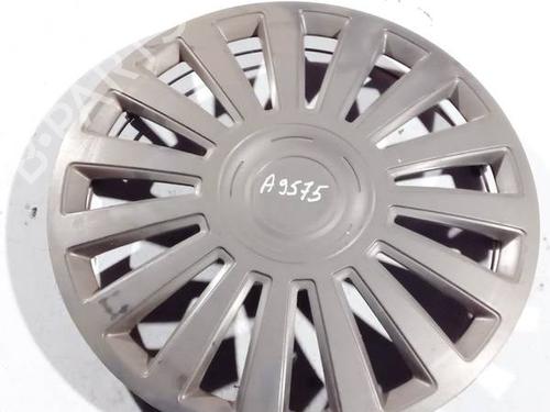 Used Hub cap Hub cap 35109146 35109146