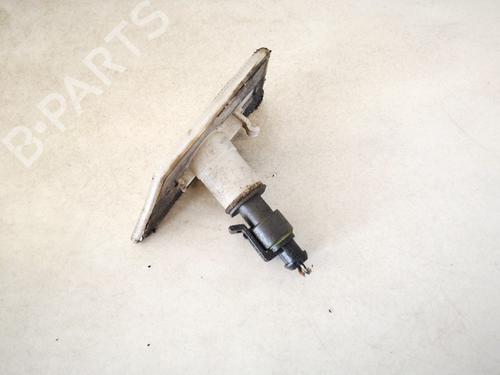 Left side indicator OPEL SIGNUM Hatchback (Z03) 2.2 DTI (F48) | BP35412069I20 - Image 2