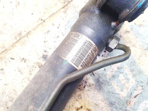Steering column OPEL INSIGNIA A (G09) 2.0 CDTI (68) | BP35373032M21 - Image 3
