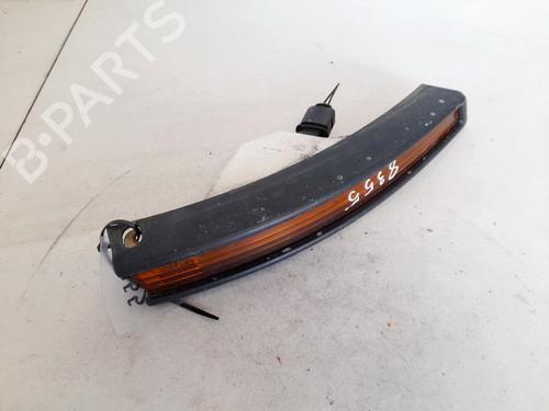 Used Right front indicator Right front indicator 35394702 35394702