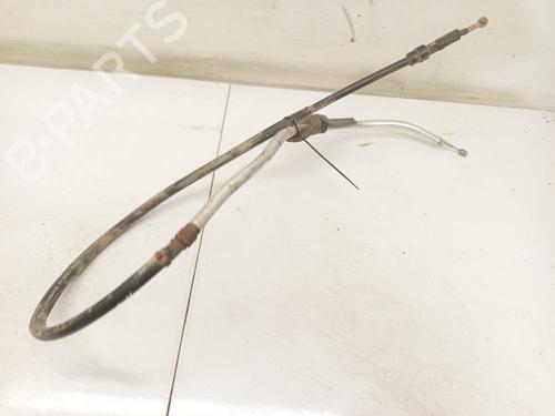 Cable VW GOLF VI (5K1) 1.6 TDI | BP36942330E12 - Image 2