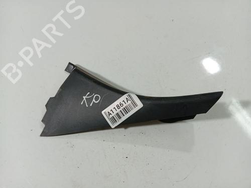 Used Other Other FORD S-MAX (WA6) 2.0 Flexifuel (145 hp) 40276176 40276176
